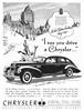 Chrysler 1939201.jpg